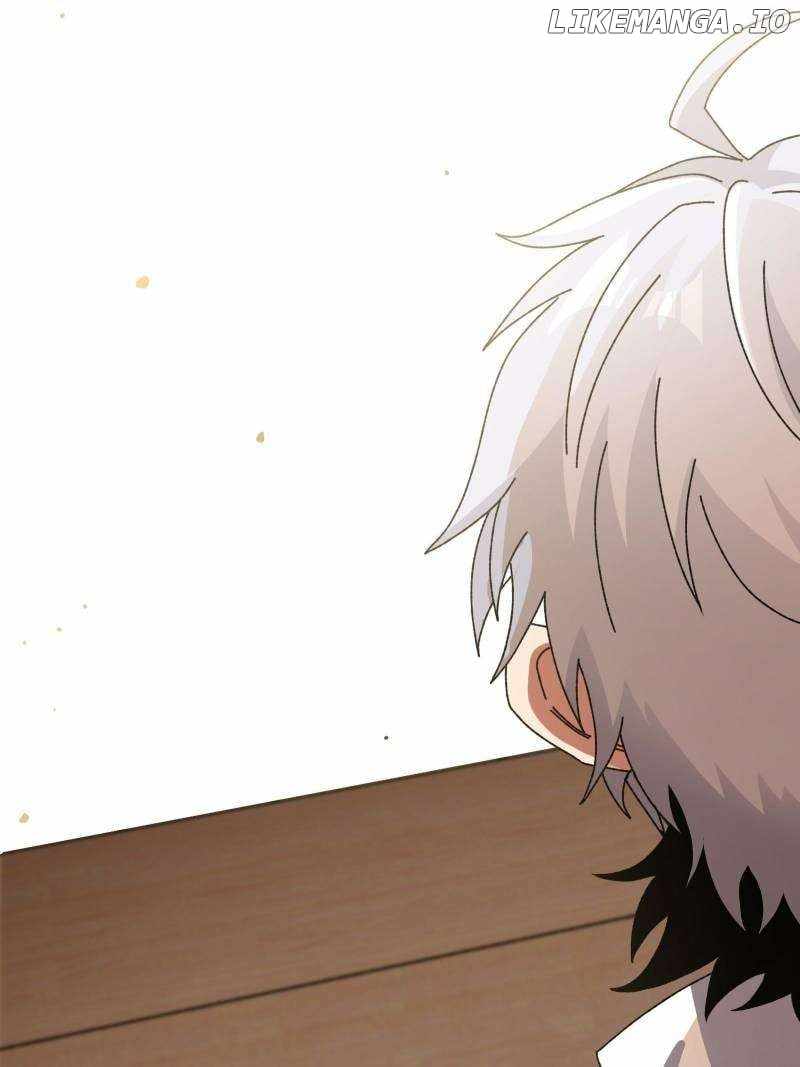 I Am The Monster Overlord Chapter 80 75